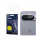 3mk Hardy Fusion Lens Protection do Google Pixel 10 Pro - 1571676 - zdjęcie